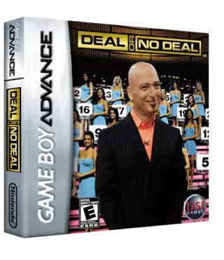 Deal or No Deal (U).zip